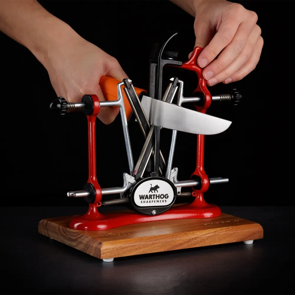 Produktbilde 15
