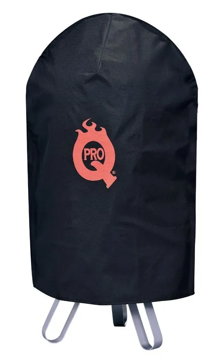 Produktbilde 1