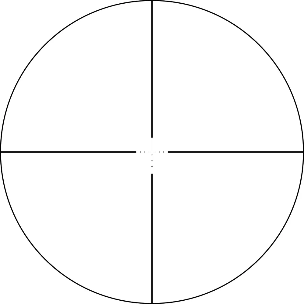 Produktbilde 12