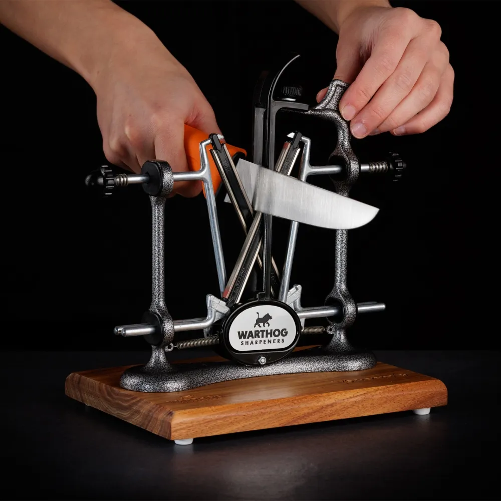Produktbilde 9