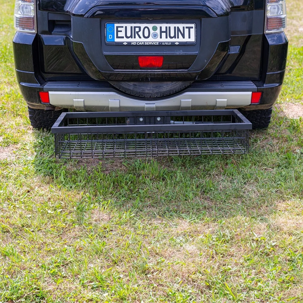 Produktbilde 2