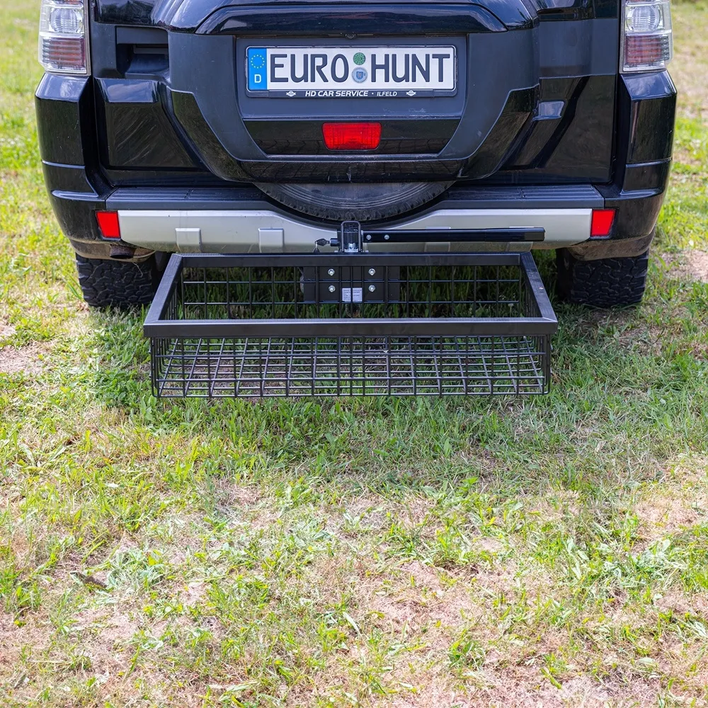 Produktbilde 2