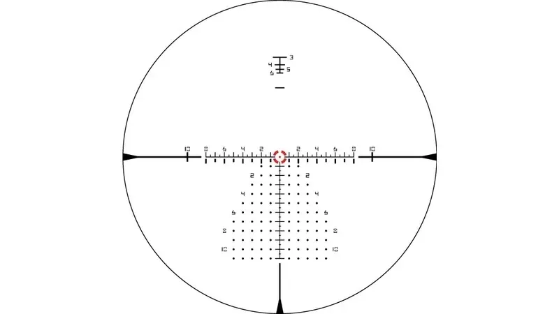 Produktbilde 5