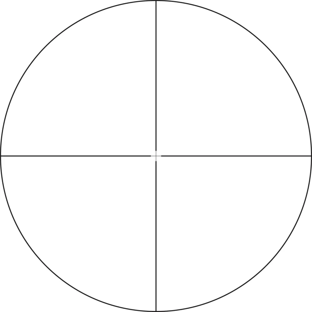 Produktbilde 12