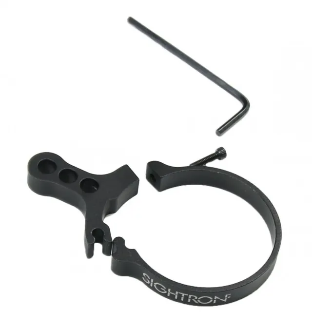 Sightron Switchview SL4