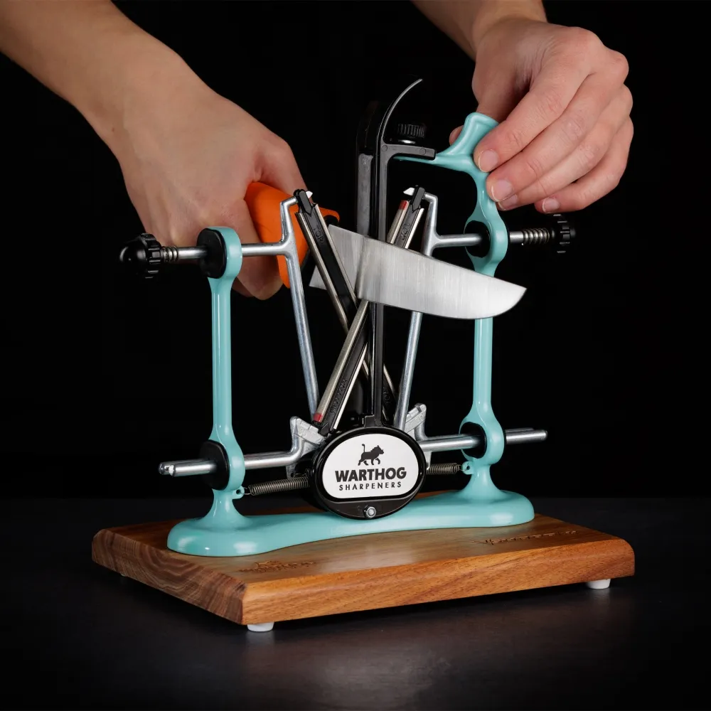 Produktbilde 5