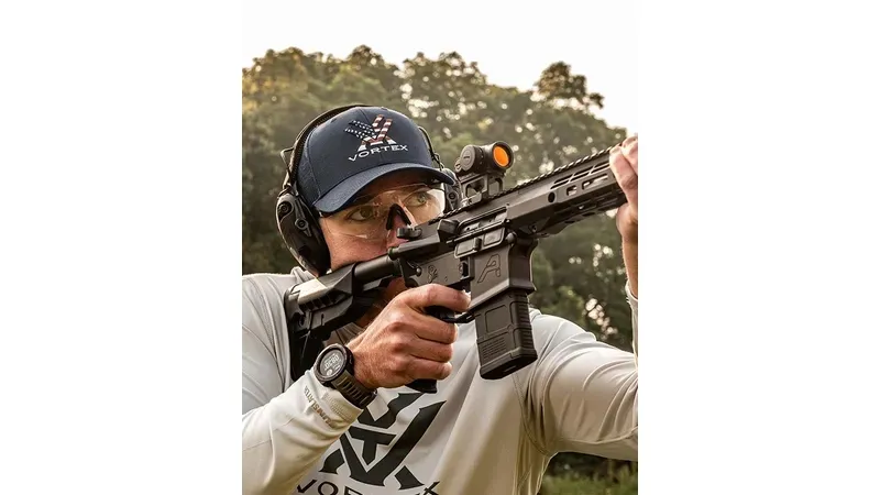 Produktbilde 7