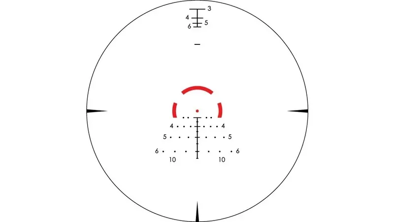 Produktbilde 5