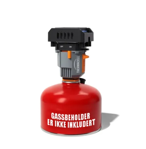 Produktbilde 2