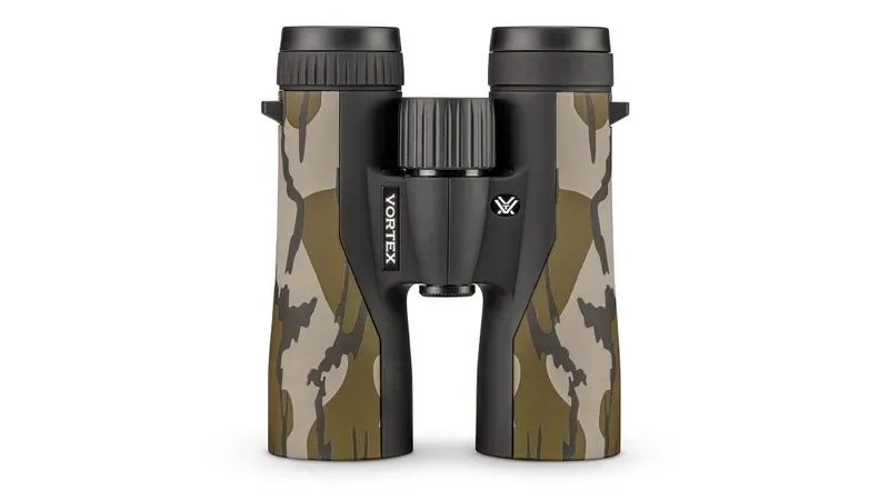Produktbilde 4