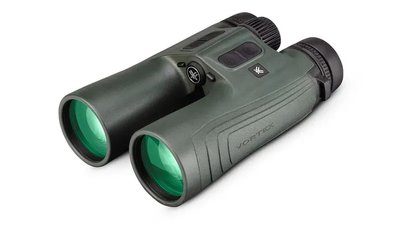 Produktbilde 5