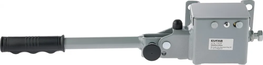 Produktbilde 3