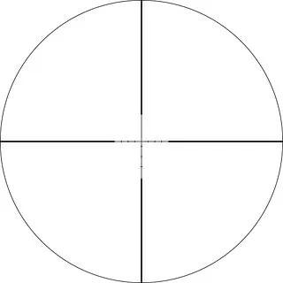 Produktbilde 5