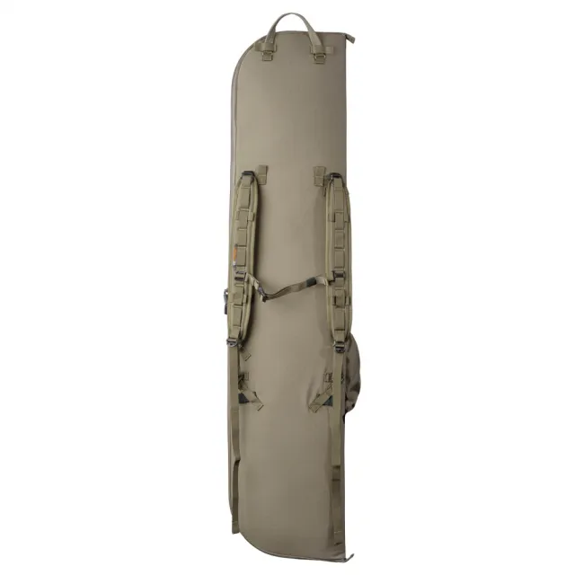 Vorn DL20 Skytebag 