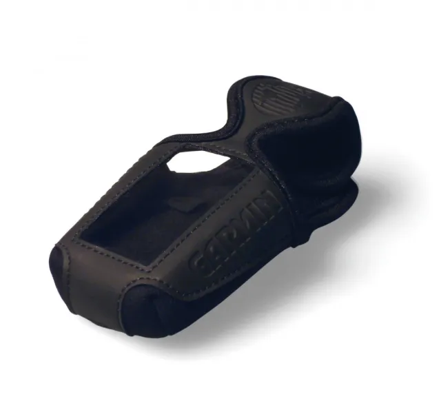 Garmin Bæreveske for eTrex-serien