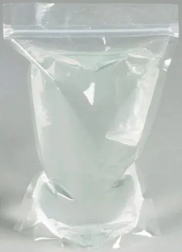 Produktbilde 2