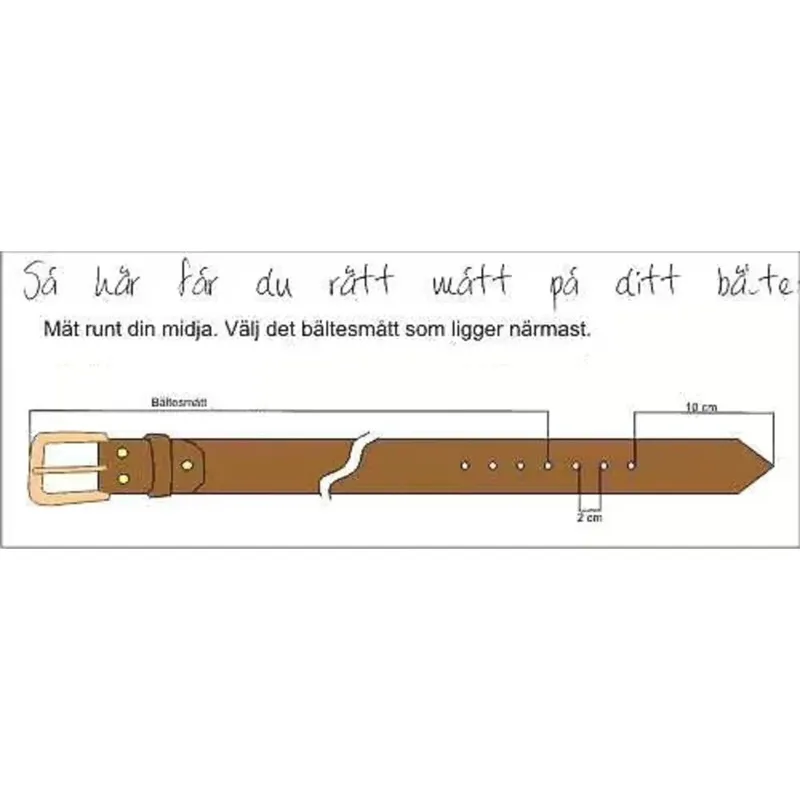Produktbilde 2