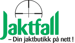 Min nettbutikk