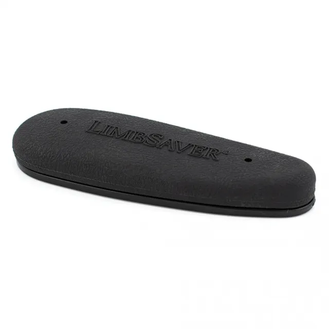 Limbsaver Kolbekappe, Rekyldempende, Blaser R8