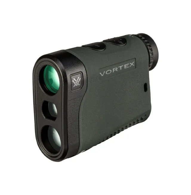 Vortex Triumph HD 850m Laser Avstandsmåler