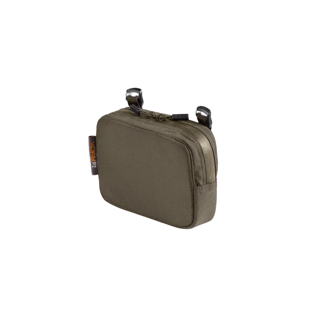 Vorn Pouch midjeveske 2 liter