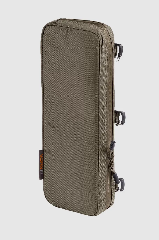Vorn Pouch  4 liter