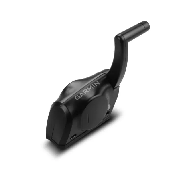 Garmin Sykkelsensor for hastighet/pedalfrekvens