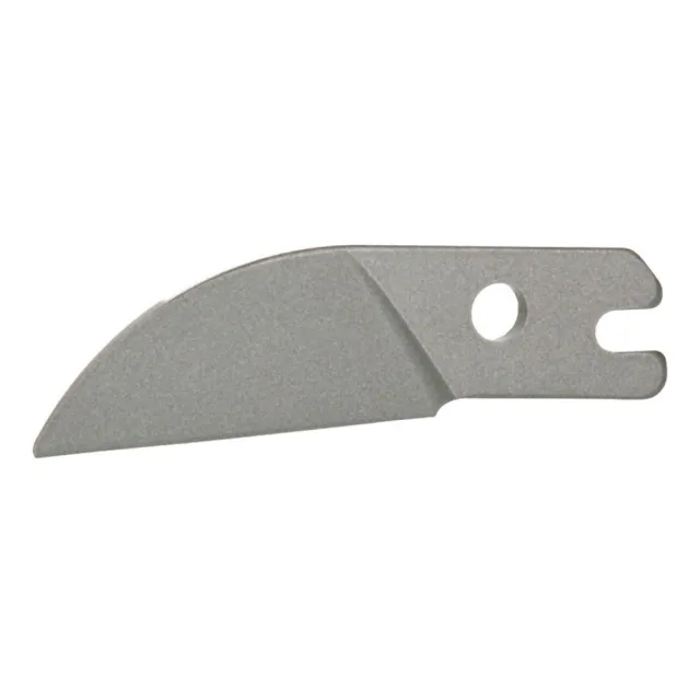 Reservekniv til Löwe viltsaks