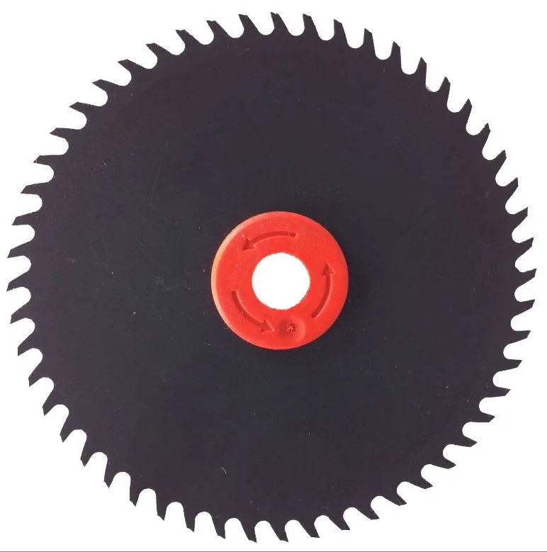 Produktbilde 1