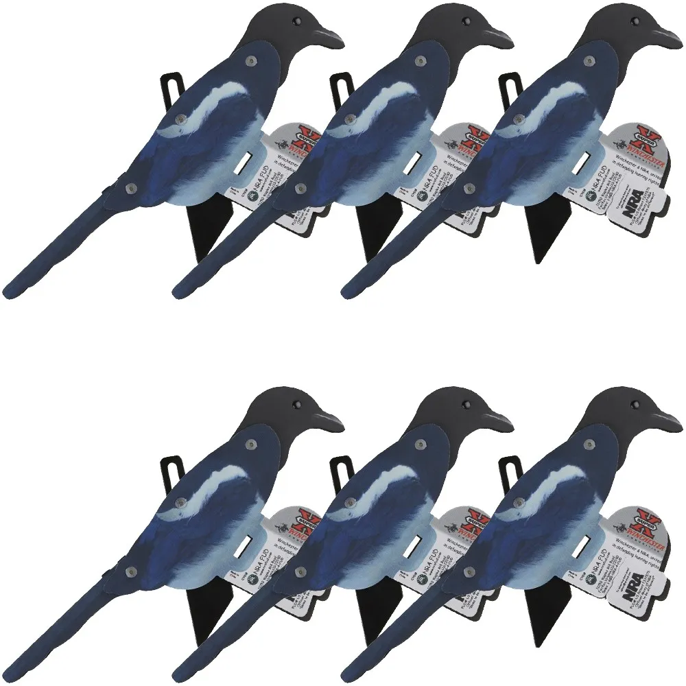 Produktbilde 1