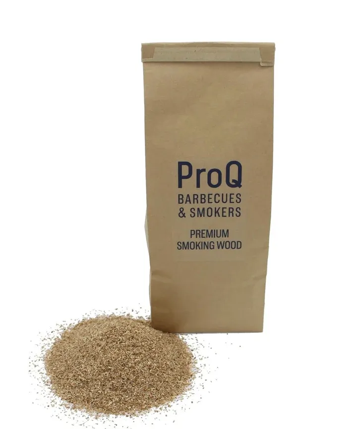 Produktbilde 1