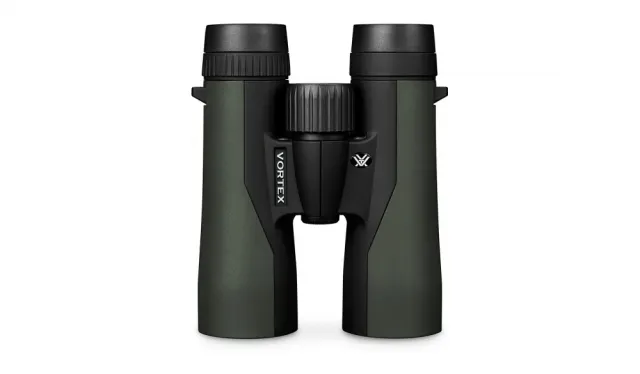 Vortex Crossfire HD 8x42 Håndkikkert