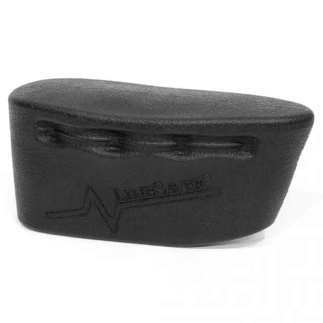 Limbsaver AirTech Slip-On Rekyldempende Kolbekappe