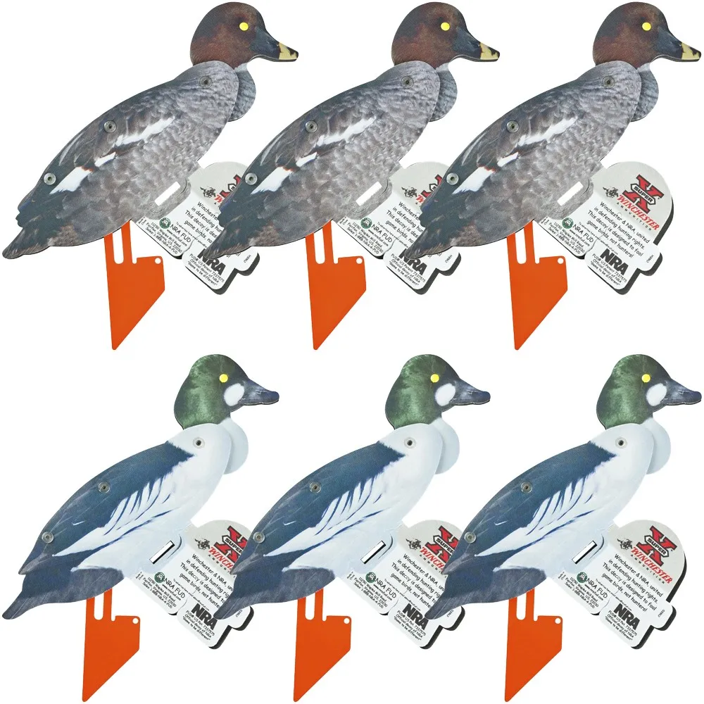 Produktbilde 1