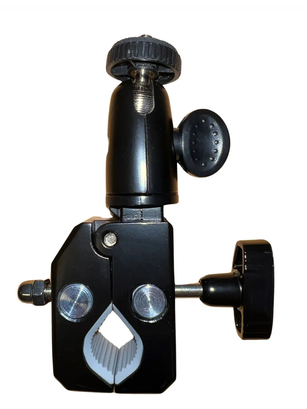 Produktbilde 1