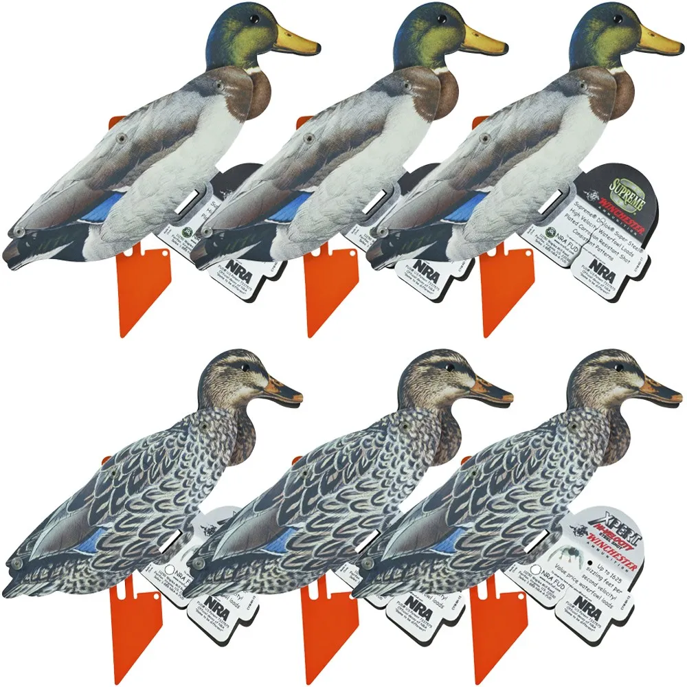 Produktbilde 1