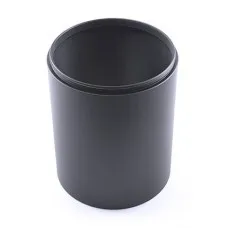 Sightron Solblender 56mm