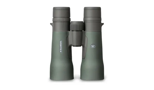 Vortex Razor HD 10x50 Håndkikkert