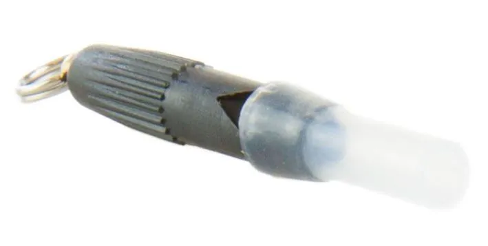 Produktbilde 1