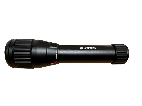Hikmicro Alpex IR-Lykt 850nm