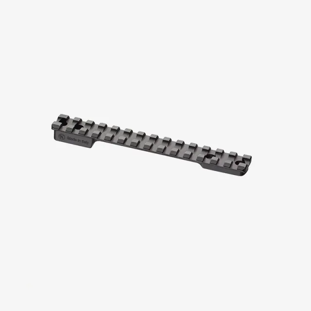 Contessa Picatinnyskinne Mauser M12
